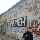 ���������� �����, ���� ������� Ktotto, 27 ���, ������������ ��� ������, ����� � ���������, c�������� ���������, ���������