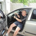 ���������� ��������, ���� ������� TEMA, 39 ���, ������������ 