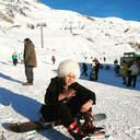 ���������� ������, ���� ������� �����, 34 ����, ������������ ��� ����� � ���������, c�������� ���������