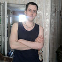  ,   89521352073, 42 ,   ,   , c 