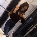  ,   , 22 ,   ,   , c 