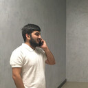 ���������� �������, ���� ������� ������, 32 ����, ������������ ��� ������, ����� � ���������