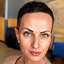 ���������� ����������, ���� ������� ����, 42 ����, ������������ ��� ����� � ���������, c�������� ���������