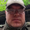 ,   SHOOTER, 36 ,     , c 