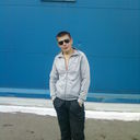  ,   7700, 40 ,   
