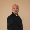 ���������� ��������, ���� ������� ���������, 60 ���, ������������ ��� ������, ����� � ���������