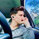 ���������� Contagem, ���� ������� Well, 26 ���, ������������ ��� ����� � ���������, c�������� ���������, ���������