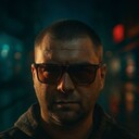 ���������� ���������, ���� ������� �����, 40 ���, ������������ ��� ������, ����� � ���������, c�������� ���������, ���������