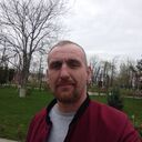 ���������� ������������, ���� ������� Anton, 39 ���, ������������ ��� ������, ����� � ���������