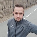 ���������� ����, ���� ������� ������, 30 ���, ������������ ��� ������