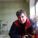  ,   , 57 ,   ,   , c 