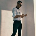  ,   , 29 ,   , 