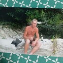  ,   , 56 ,   ,   , c 