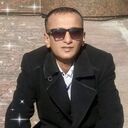 ���������� ������, ���� ������� �������, 36 ���, ������������ ��� ������, ����� � ���������, c�������� ���������