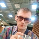 ���������� �������, ���� ������� �����, 32 ����, ������������ ��� ������, ����� � ���������, c�������� ���������, ���������