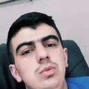 ���������� ������, ���� ������� ������, 30 ���, ������������ ��� ������, ����� � ���������