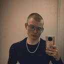  ,   , 24 ,   ,   , 
