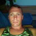 ���������� �����, ���� ������� �����, 41 ���, ������������ ��� ����� � ���������, c�������� ���������