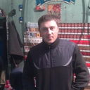 ���������� ���������, ���� ������� ������, 45 ���, ������������ ��� ������, ����� � ���������, c�������� ���������