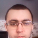 ���������� �����, ���� ������� �������, 35 ���, ������������ ��� ������, ����� � ���������, c�������� ���������