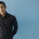 ���������� ������������, ���� ������� ���, 30 ���, ������������ ��� ������, ����� � ���������, c�������� ���������