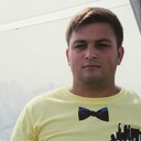  -,   Pavel, 37 ,   , 