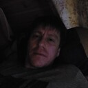 ���������� ������, ���� ������� �������, 41 ���, ������������ ��� ������, ����� � ���������, c�������� ���������, ���������