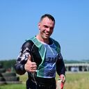 ���������� ���������, ���� ������� ������, 34 ����, ������������ ��� ������, ����� � ���������