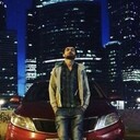 ���������� ������, ���� ������� ����, 31 ���, ������������ ��� ������, ����� � ���������