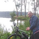 ���������� ������������, ���� ������� ������, 51 ���, ������������ ��� ������, ����� � ���������, c�������� ���������