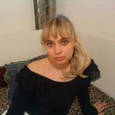  ,   , 41 ,   ,   , c , 