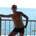 ���������� ������, ���� ������� Magu, 40 ���, ������������ 