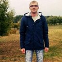 ���������� ������, ���� ������� �������, 36 ���, ������������ ��� ������, ����� � ���������, c�������� ���������