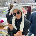 ���������� ���������, ���� ������� ����, 30 ���, ������������ ��� ������, ����� � ���������, c�������� ���������