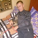 ���������� ���������, ���� ������� ��������, 45 ���, ������������ ��� ������, ����� � ���������, c�������� ���������