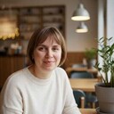 ���������� Ilmenau, ���� ������� ���������, 40 ���, ������������ ��� ������, ����� � ���������