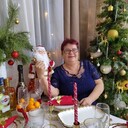 ���������� ����, ���� ������� ����, 65 ���, ������������ ��� ������, ����� � ���������, c�������� ���������