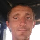  ,   , 38 ,   c 