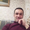 ���������� �������, ���� ������� �����, 39 ���, ������������ ��� ������, ����� � ���������, c�������� ���������