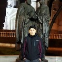 ���������� �����, ���� ������� �����, 34 ����, ������������ ��� c�������� ���������