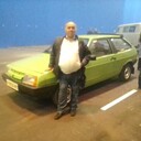 ,   , 58 ,     , c 