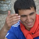 ���������� ������, ���� ������� ������, 31 ���, ������������ ��� ����� � ���������, c�������� ���������