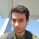 ���������� ������, ���� ����� ������, 22 ����, ������������ ��� ����� � ���������, c�������� ���������