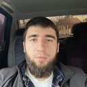  ,   Ars, 27 ,   ,   , 