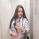 ���������� ���������, ���� ������� �����, 38 ���, ������������ ��� ������, ����� � ���������, c�������� ���������, ���������