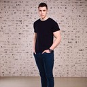 ���������� ������, ���� ������� ����, 33 ����, ������������ ��� ������, ����� � ���������, c�������� ���������