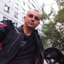 ���������� ������ ��������, ���� ������� �������, 36 ���, ������������ ��� ������, ����� � ���������