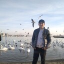 ���������� �����, ���� ������� ���, 39 ���, ������������ ��� ������, ����� � ���������, c�������� ���������