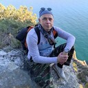 ���������� ������, ���� ������� �������, 50 ���, ������������ ��� ������, ����� � ���������