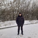  ,   , 41 ,   ,   , c , 